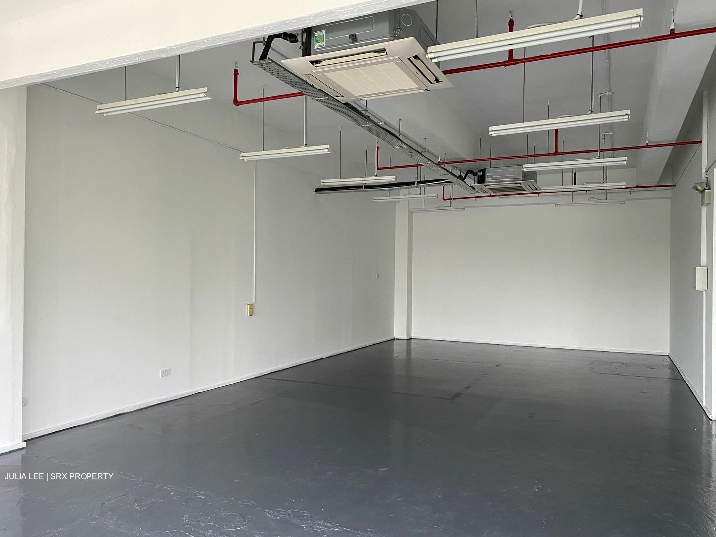 Singapore Handicrafts Building (D14), Office #457290191
